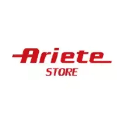 Ariete Store
